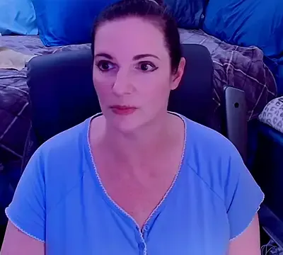 ninajaymes
