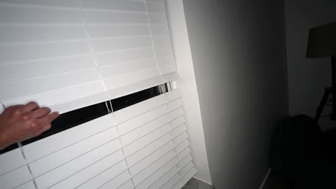 Filthy POV: Latina Beauty Swallows Big Cock