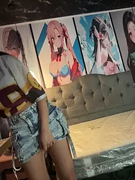 Nicolle_Quiintero