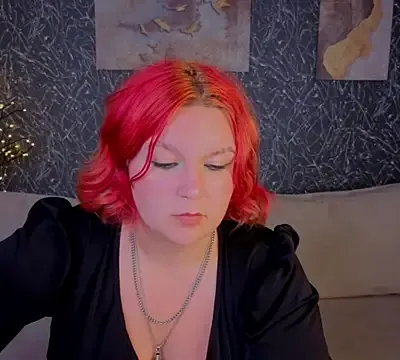 Emma_Davise