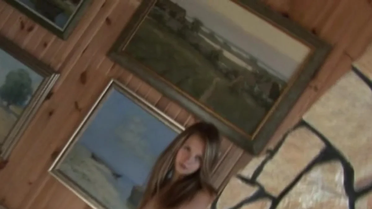 background forMetArt