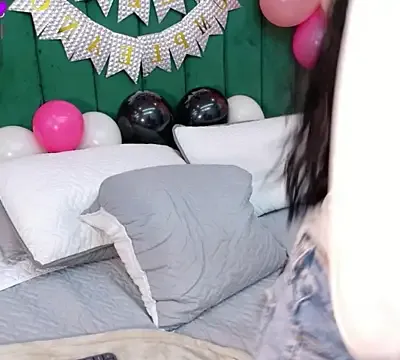 Ashley_Evans22