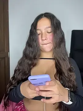 Cami_222