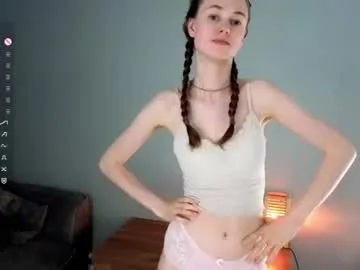 cassiehorridge
