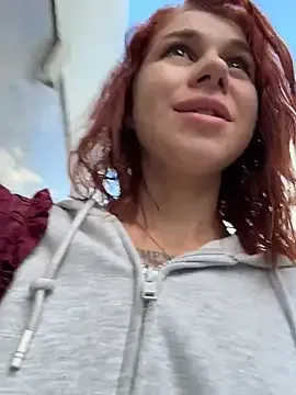 RosieDesire
