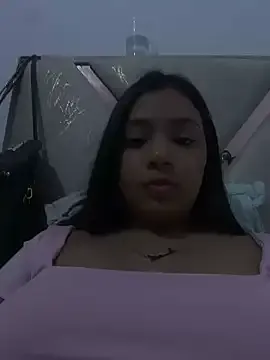 Baby_morena12