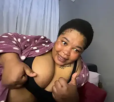 Sexybella-97