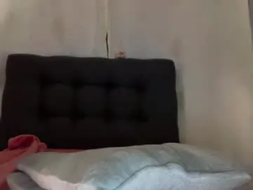 missalannahmm