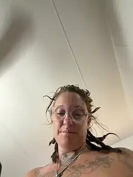 Eden_Darkskye