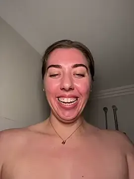 Aussielulu