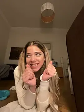 MelliMoon