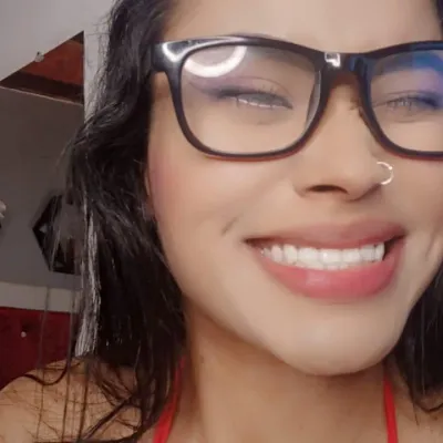 karoll014