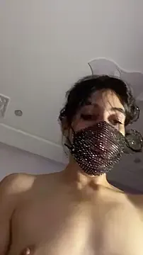 fatisexy