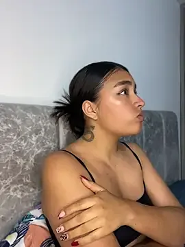 I_Samanthaa