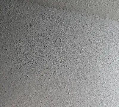 Moniica_1
