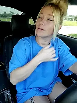 POPPY_XO