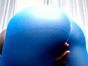 petite_freakette
