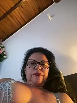 Sharongirl07