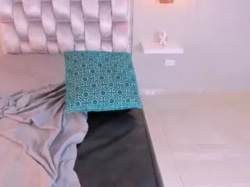 lilith_rouseee