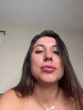 Carolini09