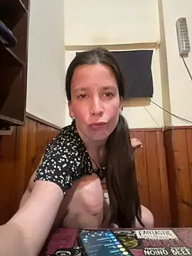 Melu12