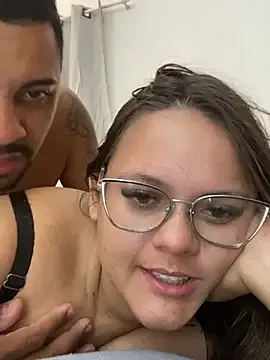 Laryssinha_69