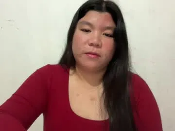 yourspecial_jel