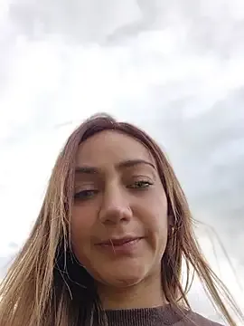 Nina_velvet01