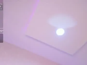 mia_cartter_