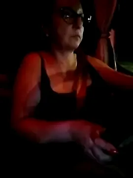 Milfa_nimfomana