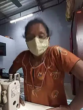 umashreetamil