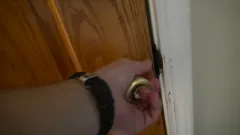 Reality Kings: Racy Roadside Rendezvous