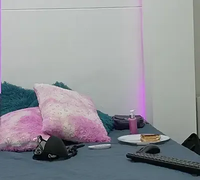 Katia_Rose23