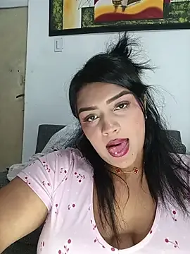 angela_sex_x
