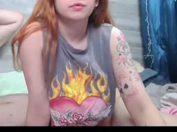 lina_yukio
