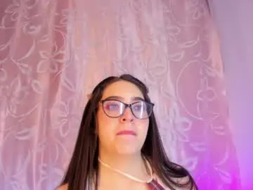 arii_vega
