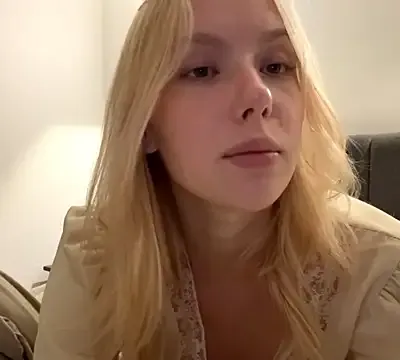 KerryKausch