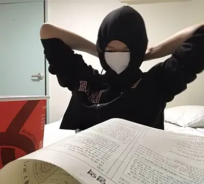 hypekittyboy
