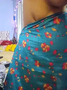 Desi_Maya69