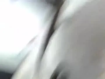 danielita_2001