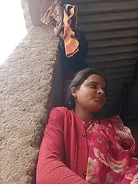 RAJNI_CUTY69