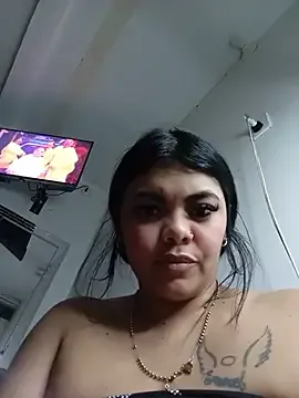 luxuryluna