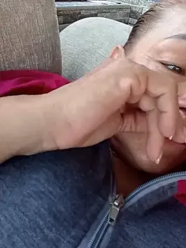 Zamara_milf