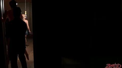 Necktie Nookie with Kagney Linn Karter