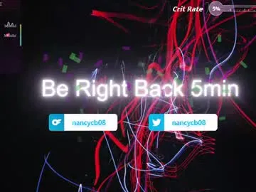 nancy_theneighbor