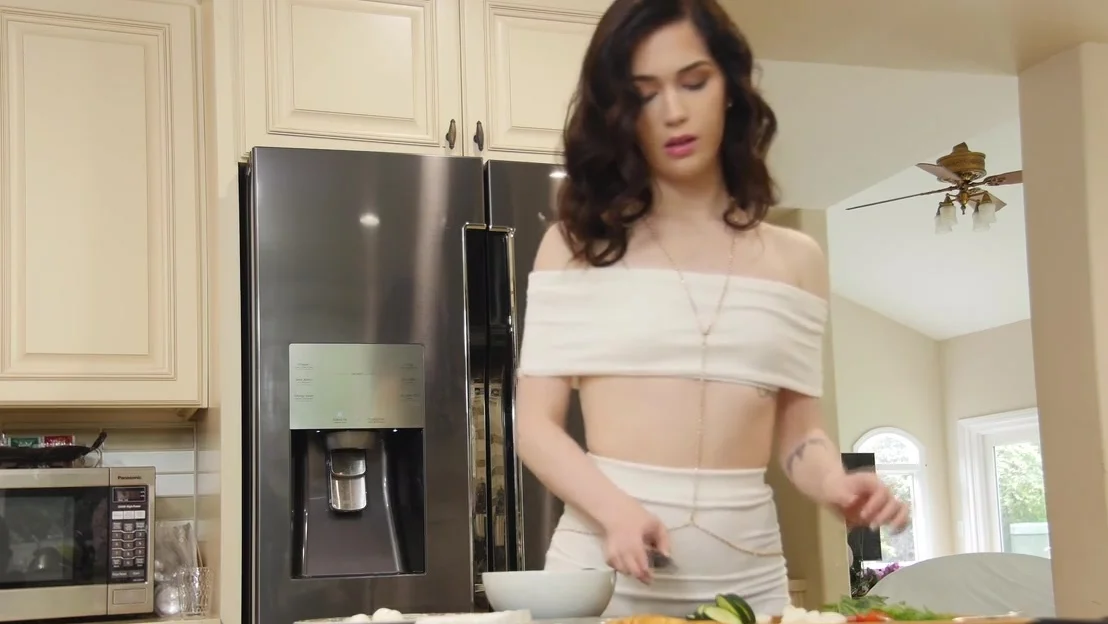 background forPassion HD