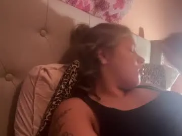 veranikimi