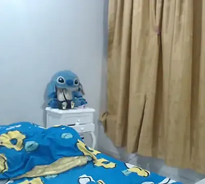 SaraStoneCute