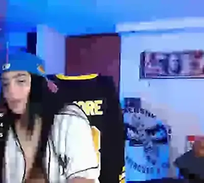 BABYFANTASY_1