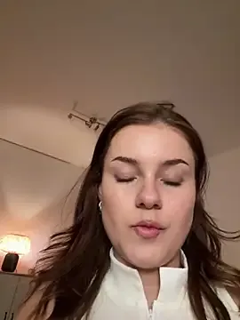 MaribelRiver
